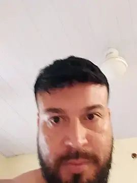 Gay sex chat with Davichot568 - camgaychat.com - Spain