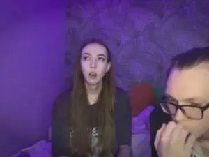 Gay sex chat with Alexsm18 - camgaychat.com - Russia