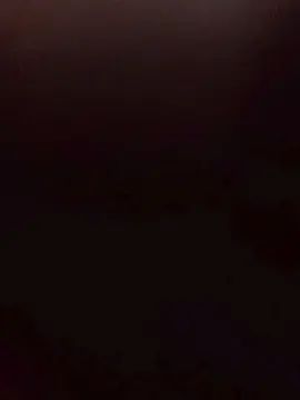 Gay sex chat with Brunoadriano582 - camgaychat.com - Portugal