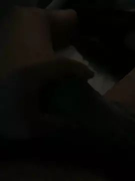 Gay sex chat with emiliano461 - camgaychat.com - Italy