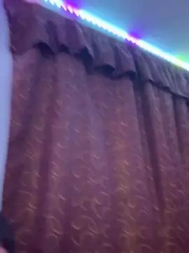 Gay sex chat with Cokoysmk - camgaychat.com - Britain