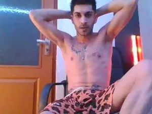 Gay sex chat with super_booy - camgaychat.com - Britain