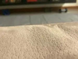 Gay sex chat with Coppietta74 - camgaychat.com - Italy