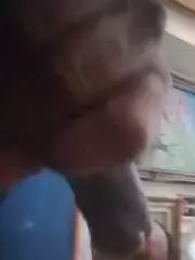 Gay sex chat with paco1581 - camgaychat.com - Spain