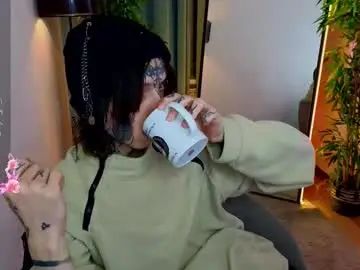 Gay sex chat with swagamee - camgaychat.com - Russia