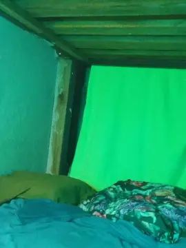 Gay sex chat with MagicalDaddy - camgaychat.com - Germany