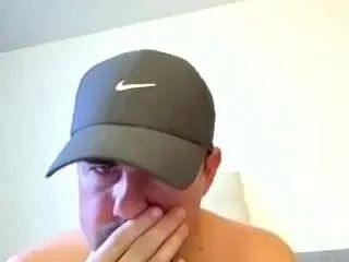 Gay sex chat with joncinna - camgaychat.com