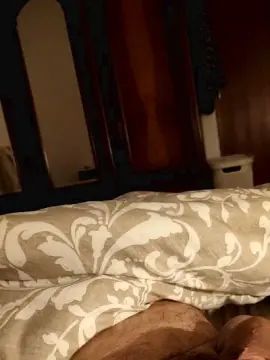 Gay sex chat with Stevecoelho - camgaychat.com - Portugal