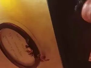 Gay sex chat with Mazzarella21 - camgaychat.com - Italy