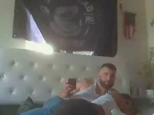 Gay sex chat with Klarkkent444 - camgaychat.com - Britain