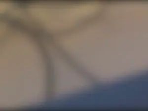 Gay sex chat with 2dudes4cam - camgaychat.com - Britain