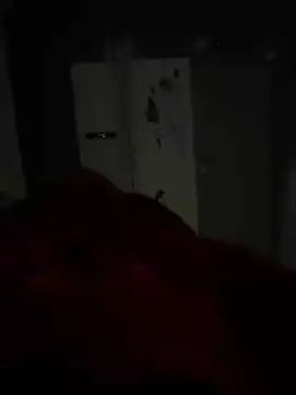 Gay sex chat with kle718 - camgaychat.com - Italy