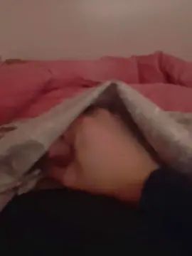 Gay sex chat with marco1986_fun - camgaychat.com - Italy