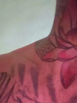 Gay sex chat with Montanoking - camgaychat.com - Britain