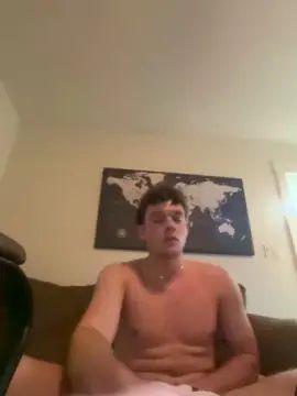 Gay sex chat with StraightLeisure - camgaychat.com - Britain