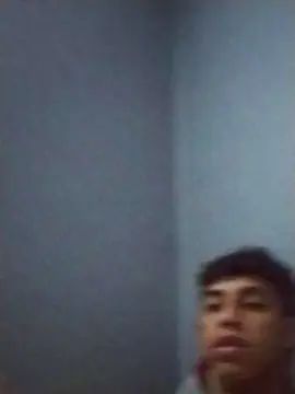 Gay sex chat with Isacc06 - camgaychat.com - Spain