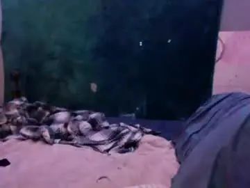 Gay sex chat with mrright8799114 - camgaychat.com - Britain