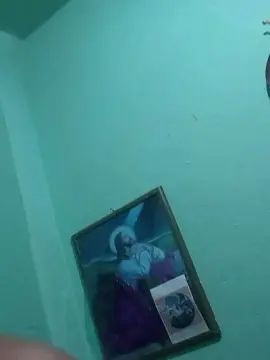 Gay sex chat with Pedromorenop - camgaychat.com - Portugal