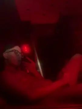 Gay sex chat with Gay_boy21 - camgaychat.com - Netherlands