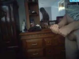 Gay sex chat with jiqapumpkin - camgaychat.com