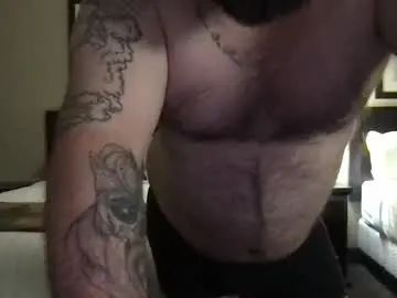 Gay sex chat with vingarhm2 - camgaychat.com - Britain