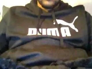 Gay sex chat with yourdreamcoupel - camgaychat.com