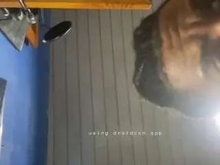 Gay sex chat with travisxo - camgaychat.com