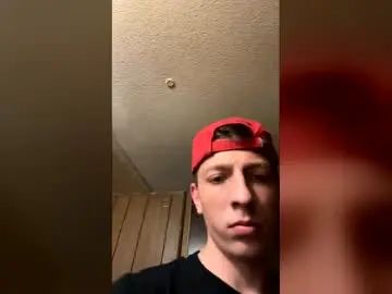 Gay sex chat with maximumhuss - camgaychat.com - Britain