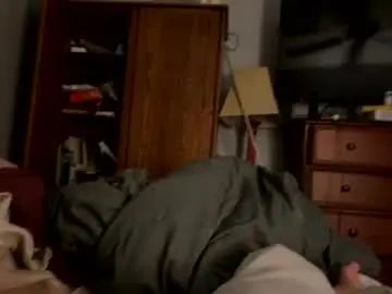 Gay sex chat with ballsjaws044 - camgaychat.com - Britain