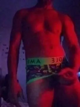 Gay sex chat with LordBLKHART - camgaychat.com - Britain