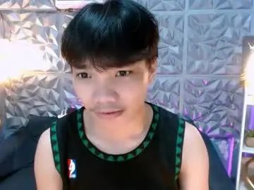 Gay sex chat with sachi_saint - camgaychat.com - Britain