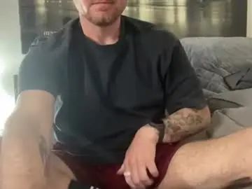 Gay sex chat with nocturneeros33 - camgaychat.com - Britain