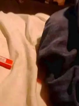 Gay sex chat with Cdaddy870 - camgaychat.com - Britain