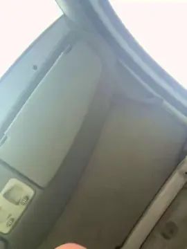 Gay sex chat with undercover40xxx - camgaychat.com - Britain