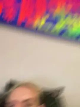 Gay sex chat with allancam - camgaychat.com - Portugal