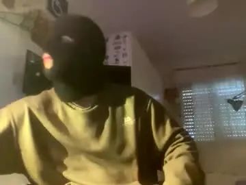 Gay sex chat with rokyyyyyyyy363545 - camgaychat.com