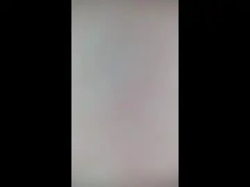 Gay sex chat with austinwoughter - camgaychat.com - Britain