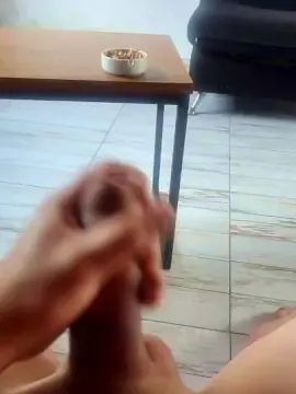 Gay sex chat with Federicc30 - camgaychat.com - Spain