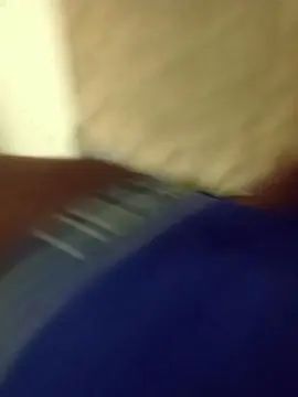 Gay sex chat with Diegobdb - camgaychat.com - Portugal