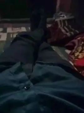 Gay sex chat with Rajkumar259 - camgaychat.com