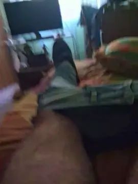 Gay sex chat with Gimmysss - camgaychat.com - Italy