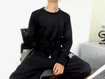 Gay sex chat with dominic_foox - camgaychat.com - Britain