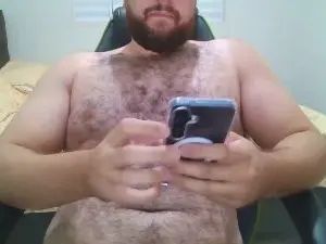 Gay sex chat with Augustosparrudo - camgaychat.com - Portugal