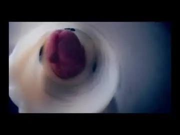 Gay sex chat with scarrzhed - camgaychat.com - France