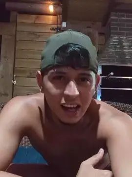 Gay sex chat with Geiver3 - camgaychat.com - Portugal