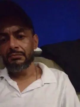 Gay sex chat with dotado21cmjund2 - camgaychat.com - Portugal