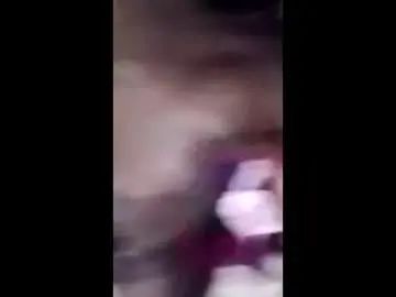 Gay sex chat with gift080 - camgaychat.com - Britain