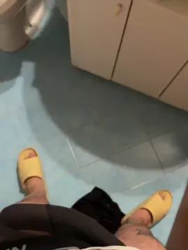 Gay sex chat with napoli9531 - camgaychat.com - Italy