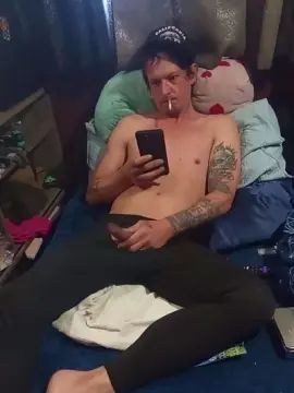 Gay sex chat with BWCforher - camgaychat.com - Britain