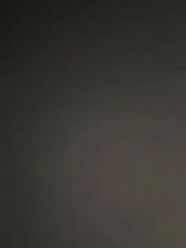 Gay sex chat with Bunniboi333 - camgaychat.com - Britain